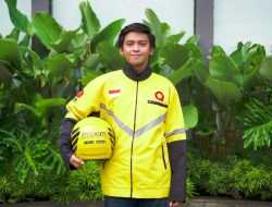 Hadir di Rumbia, Maxim Tawarkan Beragam Layanan Permudah Mobilitas Masyarakat