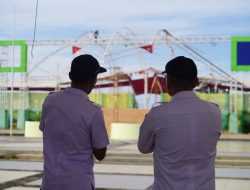 HUT Kolaka Utara ke-20 Bakal Dimeriahkan dengan Festival Cokelat