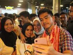 PSI Siap Perjuangkan Pengesahan RUU Perampasan Aset Jika Masuk Parlemen