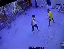 Imam Masjid di Kendari yang Diserang Pakai Sajam, Begini Kata Polisi