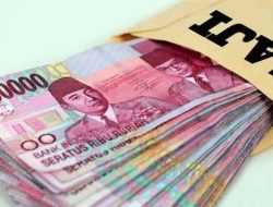 Selisih Kenaikan Gaji PNS, PPPK, TNI/Polri Dirapel, Simak Pejelasannya