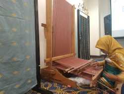 Pelaku Industri Kecil Wajib Miliki Akun SIINas untuk Ajukan Sertifikat TKDN