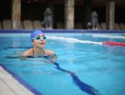 5 Jenis Olahraga Sederhana untuk Menurunkan Tekanan Darah secara Alami