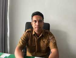 Strategi Disperindag Sultra Dorong Peningkatan Ekspor Komoditi Non Pertambangan