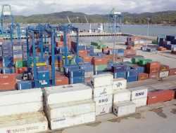 Disperindag Sultra Beri Sederet Kemudahan Prosedur dan Pelayanan Kegiatan Ekspor