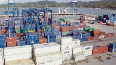 Disperindag Sultra Beri Sederet Kemudahan Prosedur dan Pelayanan Kegiatan Ekspor