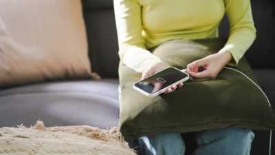 Tips Efektif Menjaga Daya Tahan Baterai Ponsel Anda