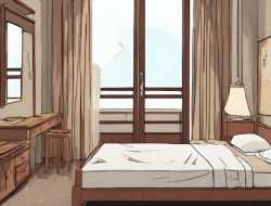 Pertama Kali Ngekost? 8 Barang Ini Wajib Dimiliki