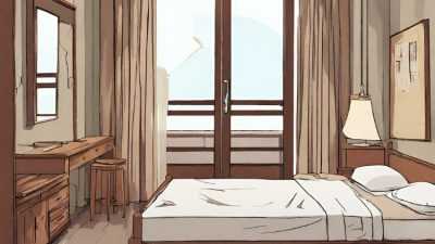 Pertama Kali Ngekost? 8 Barang Ini Wajib Dimiliki