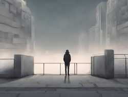 Ini Kebiasaan yang Sering Dilakukan Orang Introvert yang Harus Dipahami