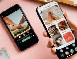 Manfaat Positif Jeda dari Media Sosial, Penyegaran untuk Kesehatan Mental Anda