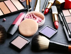 18 Kosmetik Ilegal Mengandung Bahan Terlarang Temuan BPOM, Ini Daftarnya