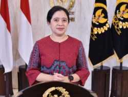 Ketua DPR RI Minta Pemerintah Pastikan Kelancaran Perayaan Natal 2023