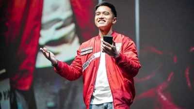 Ketum PSI Kaesang Pangarep Bakal Hadir di Kendari 23 Desember, Ini Agendanya