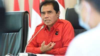 Riyanta: Hindari Politik Uang Guna Hadirkan Pemilu 2024 Jujur dan Adil