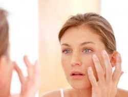 Kurang Tidur Hingga Kebiasaan Merokok Jadi Penyebab Kulit Kusam