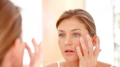 Kurang Tidur Hingga Kebiasaan Merokok Jadi Penyebab Kulit Kusam