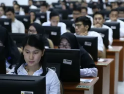 Kelulusan PPPK Guru 2023 Diumumkan Hari Ini