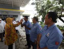 Orang Tua Diminta Tak Sembunyikan Anak Penyandang Disabilitas