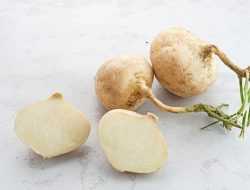 4 Khasiat Bengkuang untuk Wajah, Begini Cara Pakainya