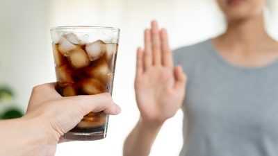 Hindari, 7 Minuman Ini Dilarang bagi Penderita Diabetes