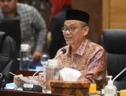 Komisi X DPR Ingatkan ASN Jaga Netralitas Jelang Pemilu 2024