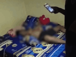 Mahasiswa Politeknik VDNI Ditemukan Tewas di Dalam Kamar Kos