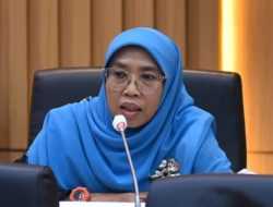 40 Anggota KPPS Cilacap Keracunan Massal, Legislator: Polisi Harus Usut Tuntas