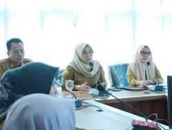 Tekan Inflasi, Pemda Konsel Bakal Lakukan Penanaman Bibit Cabai Serentak