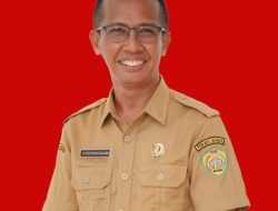 Dua Puskesmas di Baubau Raih Akreditasi Paripurna