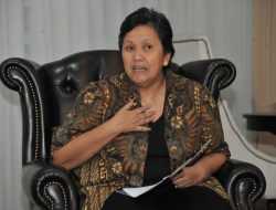 Anggota Komisi X DPR Ingatkan Pemerintah Perkuat SDM Pariwisata