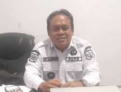 Pemkab Bombana Gelontorkan Anggaran Ratusan Miliar untuk Bangun Infrastruktur