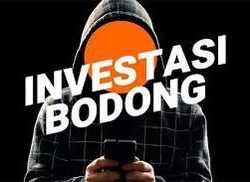 Kasus Investasi Bodong, Polresta Kendari Tetapkan Tersangka Baru