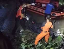 Bocah 9 Tahun di Muna Barat Tewas Diterkam Buaya