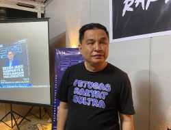 Polemik Tambang PT WIN di Pemukiman, Endang Minta APH Transparan