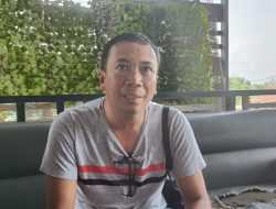 PUPR Pastikan Pengerjaan Jalan di Konawe Utara Sesuai Standar