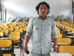 Diduga Gunakan Material Ilegal, Proyek KSPN Wakatobi Tahap ll Disorot