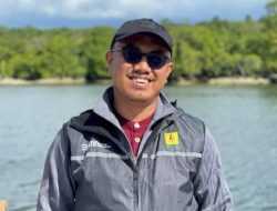 PLN ULP Wangi – Wangi Terus Upayakan Pemulihan Kondisi Kelistrikan