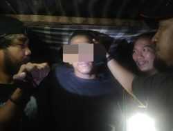 Polisi Kembali Amankan Satu Pelaku Penganiayaan di Kendari