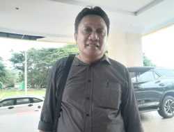 Pemkab Bombana Bakal Bangun Rumah Sakit Tipe D di Pulau Kabaena