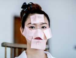 Ini 10 Rekomendasi Buah yang Bisa Bantu Mengatasi Kulit Berminyak