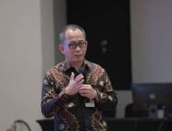 Melalui Sinergi dan Kolaborasi Lintas Sektor, KemenPPPA Wujudkan Percepatan Penurunan Pekerja Anak