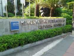 Kemendag Fasilitasi Gudang dan Pemasaran Produk UKM Indonesia di Australia