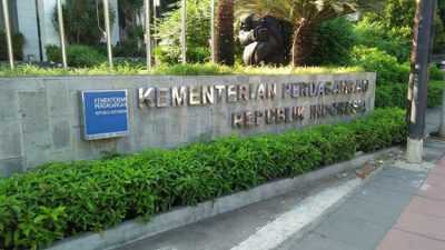 Kemendag Fasilitasi Gudang dan Pemasaran Produk UKM Indonesia di Australia