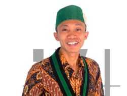 Sengkarut Pertambangan Blok Morombo (Study Kasus CV. Unaaha Bakti Persada)