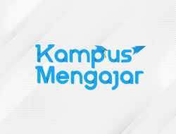 Mengenal Apa Itu Kampus Mengajar, Syarat, hingga Manfaatnya