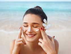 Cara Mencegah Kulit Belang dengan Langkah Sederhana