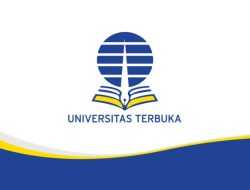 Biaya Kuliah Universitas Terbuka 2024 untuk Jenjang Sarjana dan Diploma