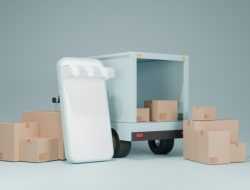 Simak Ide Bisnis Online yang Menjanjikan di 2024