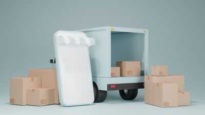 Simak Ide Bisnis Online yang Menjanjikan di 2024